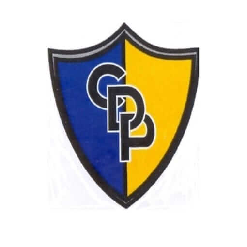 Boliche En El Club Deportivo Potosino CDP